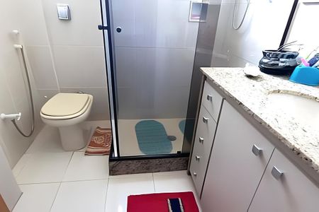 Apartamento à venda com 232m², 4 quartos e 4 vagas