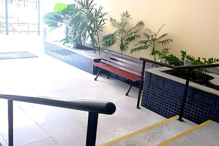 Apartamento à venda com 232m², 4 quartos e 4 vagas