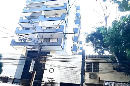 Apartamento à venda com 232m², 4 quartos e 4 vagas