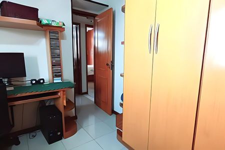 Apartamento à venda com 232m², 4 quartos e 4 vagas