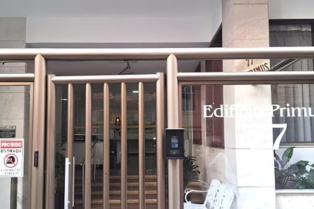 Apartamento à venda com 64m², 2 quartos e sem vaga