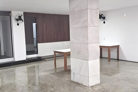 Apartamento à venda com 64m², 2 quartos e sem vaga