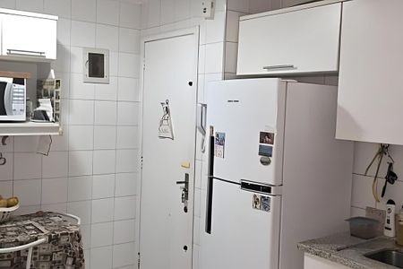 Apartamento à venda com 64m², 2 quartos e sem vaga