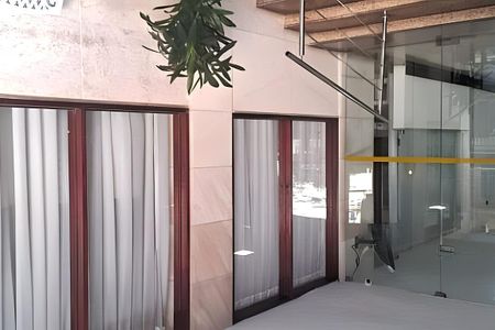 Apartamento à venda com 64m², 2 quartos e sem vaga