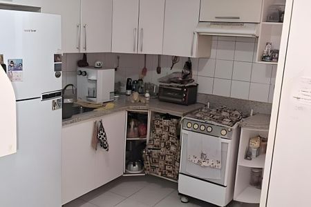 Apartamento à venda com 64m², 2 quartos e sem vaga