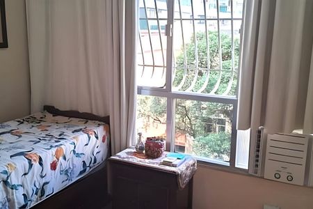 Apartamento à venda com 64m², 2 quartos e sem vaga