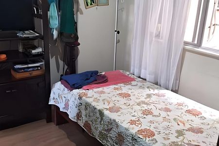 Apartamento à venda com 64m², 2 quartos e sem vaga