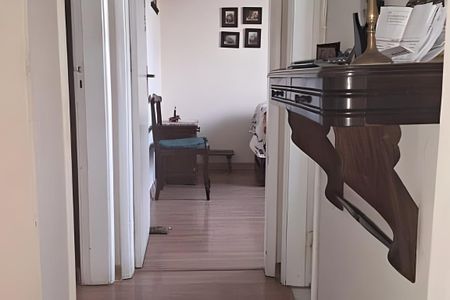 Apartamento à venda com 64m², 2 quartos e sem vaga