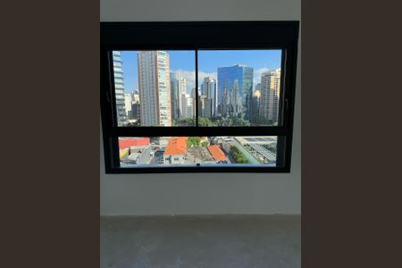Apartamento à venda com 175m², 3 quartos e 3 vagasFoto 11