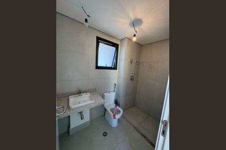 Apartamento à venda com 175m², 3 quartos e 3 vagasFoto 13