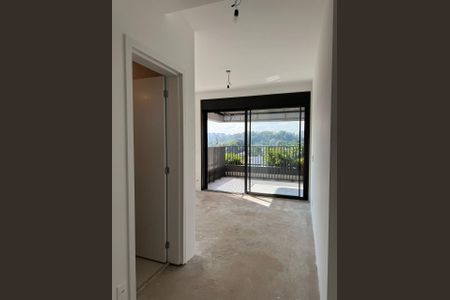 Apartamento à venda com 175m², 3 quartos e 3 vagasFoto 17