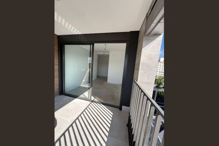 Apartamento à venda com 175m², 3 quartos e 3 vagasFoto 20