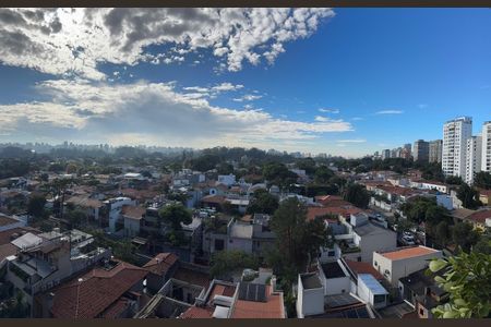 Apartamento à venda com 175m², 3 quartos e 3 vagasFoto 10