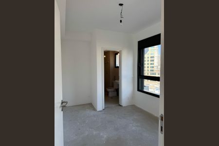 Apartamento à venda com 175m², 3 quartos e 3 vagasFoto 07