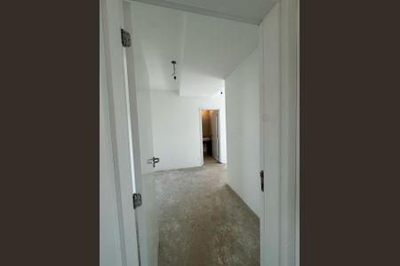 Apartamento à venda com 175m², 3 quartos e 3 vagasFoto 19