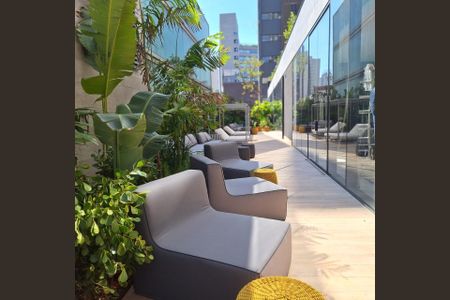 Apartamento à venda com 175m², 3 quartos e 3 vagasFoto 29