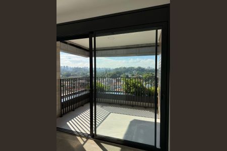 Apartamento à venda com 175m², 3 quartos e 3 vagasFoto 03