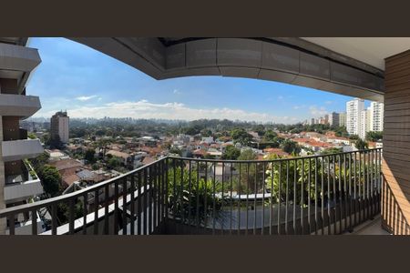 Apartamento à venda com 175m², 3 quartos e 3 vagasFoto 15