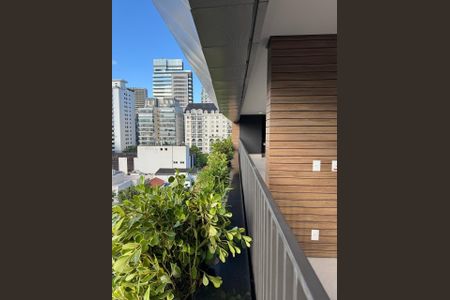 Apartamento à venda com 175m², 3 quartos e 3 vagasFoto 08