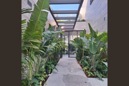 Apartamento à venda com 175m², 3 quartos e 3 vagasFoto 21