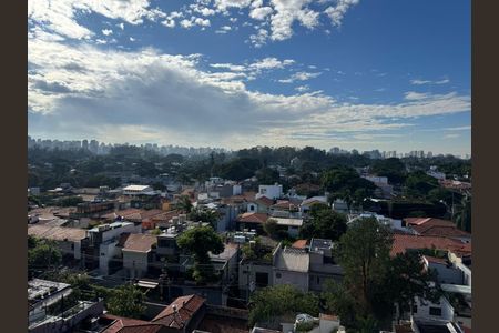 Apartamento à venda com 175m², 3 quartos e 3 vagasFoto 06