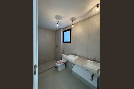 Apartamento à venda com 175m², 3 quartos e 3 vagasFoto 18