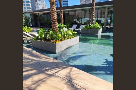 Apartamento à venda com 175m², 3 quartos e 3 vagasFoto 24