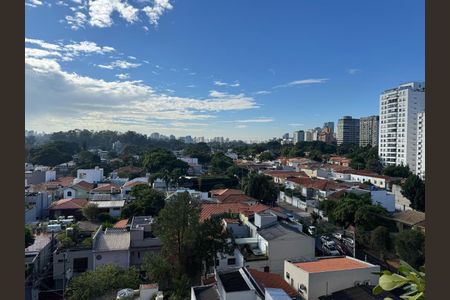 Apartamento à venda com 175m², 3 quartos e 3 vagasFoto 09