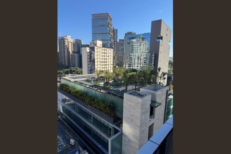 Apartamento à venda com 175m², 3 quartos e 3 vagasFoto 12