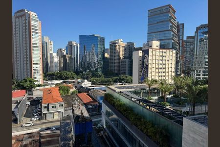 Apartamento à venda com 175m², 3 quartos e 3 vagasFoto 14