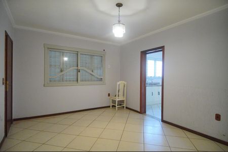 Casa para alugar com 206m², 4 quartos e 4 vagasSala de Jantar