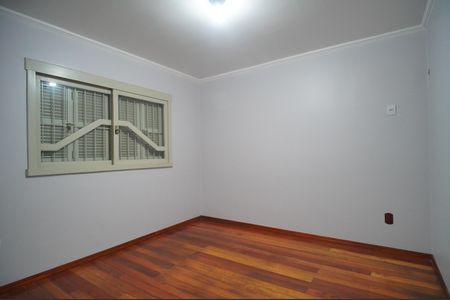 Casa para alugar com 206m², 4 quartos e 4 vagasQuarto 2