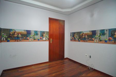Casa para alugar com 206m², 4 quartos e 4 vagasQuarto 1