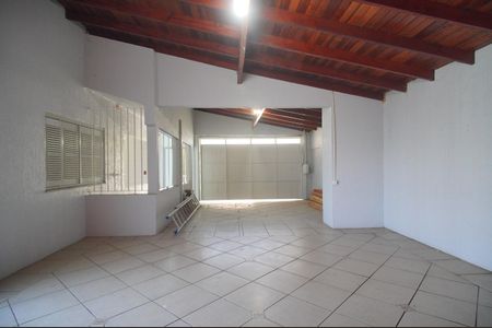 Casa para alugar com 206m², 4 quartos e 4 vagasGaragem 1