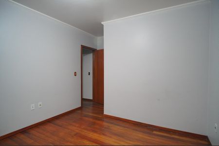 Casa para alugar com 206m², 4 quartos e 4 vagasQuarto 2