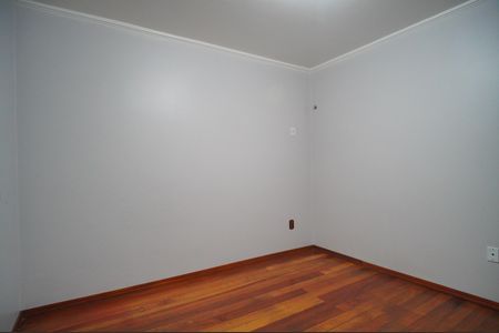 Casa para alugar com 206m², 4 quartos e 4 vagasQuarto 2