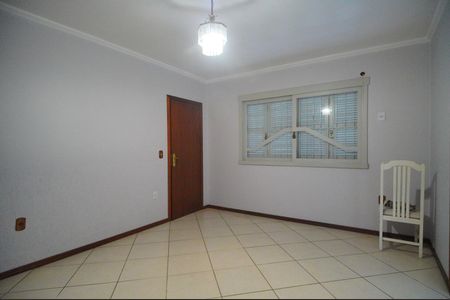 Casa para alugar com 206m², 4 quartos e 4 vagasSala de Jantar