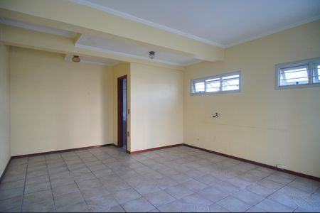 Casa para alugar com 206m², 4 quartos e 4 vagasSuíte 2