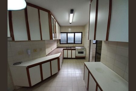 Apartamento à venda com 158m², 4 quartos e 2 vagasFoto 16