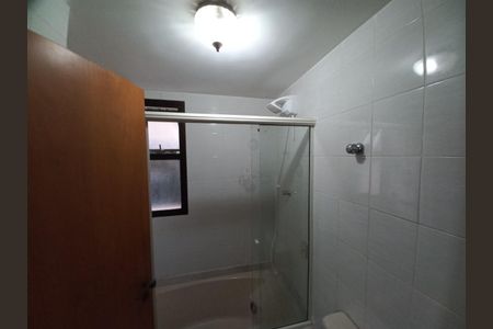 Apartamento à venda com 158m², 4 quartos e 2 vagasFoto 51