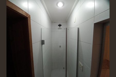 Apartamento à venda com 158m², 4 quartos e 2 vagasFoto 67