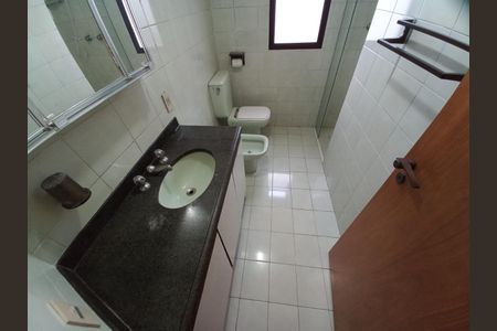 Apartamento à venda com 158m², 4 quartos e 2 vagasFoto 34