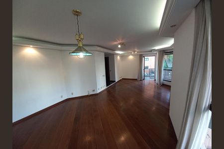 Apartamento à venda com 158m², 4 quartos e 2 vagasFoto 13
