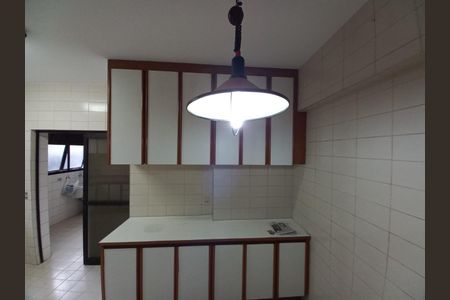 Apartamento à venda com 158m², 4 quartos e 2 vagasFoto 15