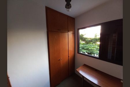 Apartamento à venda com 158m², 4 quartos e 2 vagasFoto 31