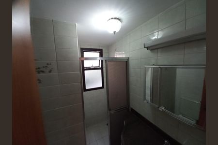 Apartamento à venda com 158m², 4 quartos e 2 vagasFoto 41