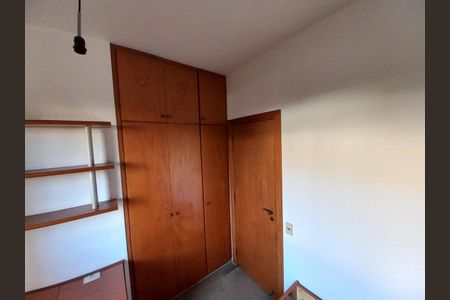 Apartamento à venda com 158m², 4 quartos e 2 vagasFoto 27