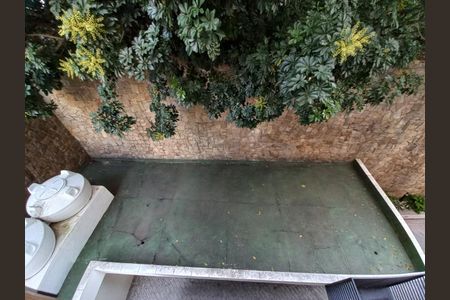 Apartamento à venda com 158m², 4 quartos e 2 vagasFoto 39