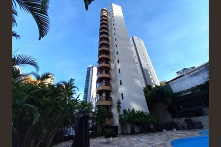 Apartamento à venda com 158m², 4 quartos e 2 vagasFoto 57