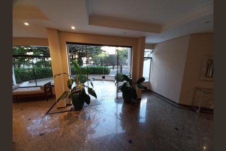 Apartamento à venda com 158m², 4 quartos e 2 vagasFoto 60